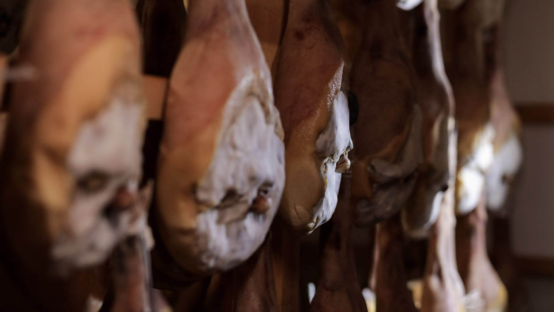 Et etisk valg af kvalitet