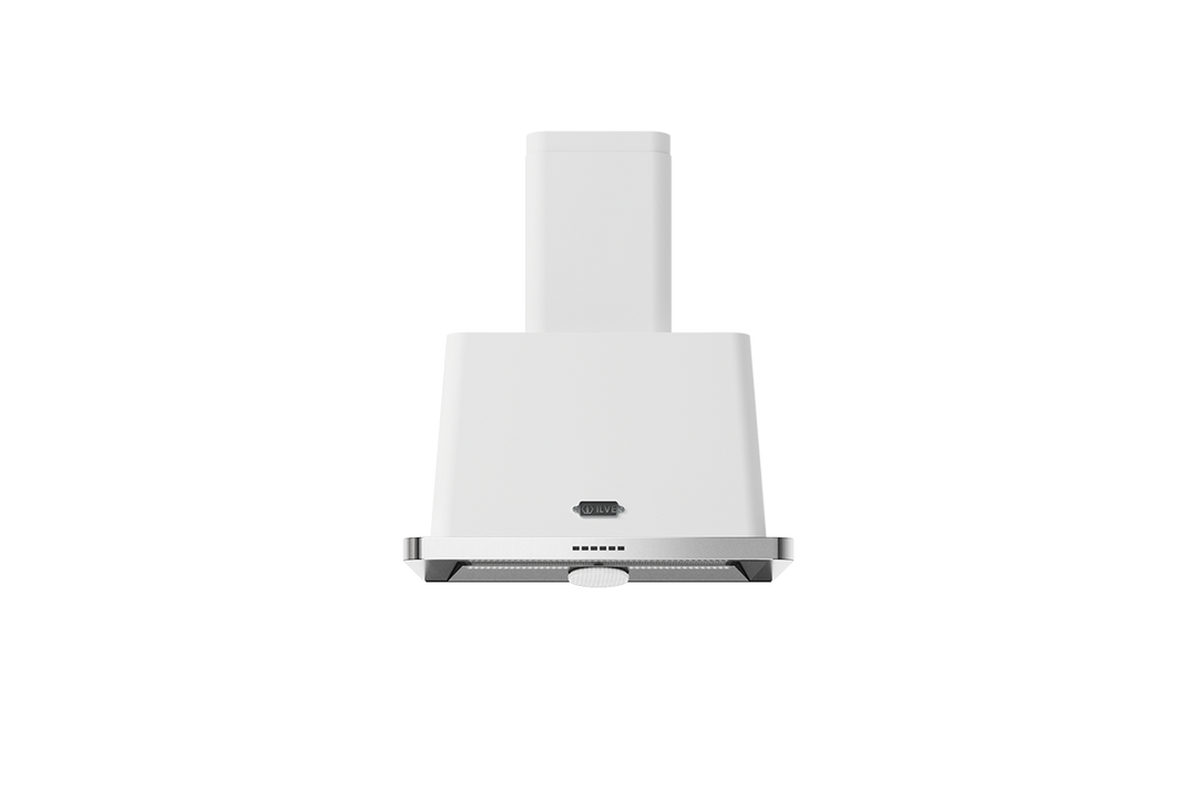 Hood - Majestic - 70 cm - Wall-mounted, Infrared lights