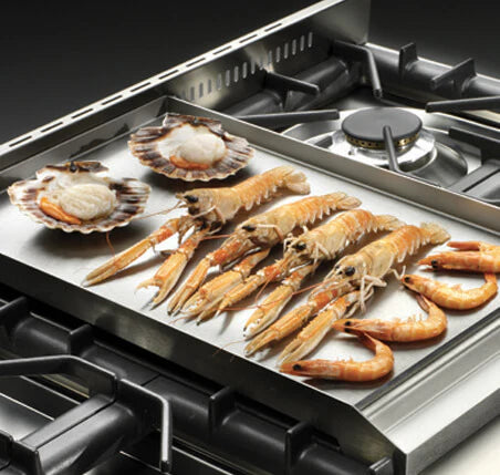 Skjærebrett til Frytop