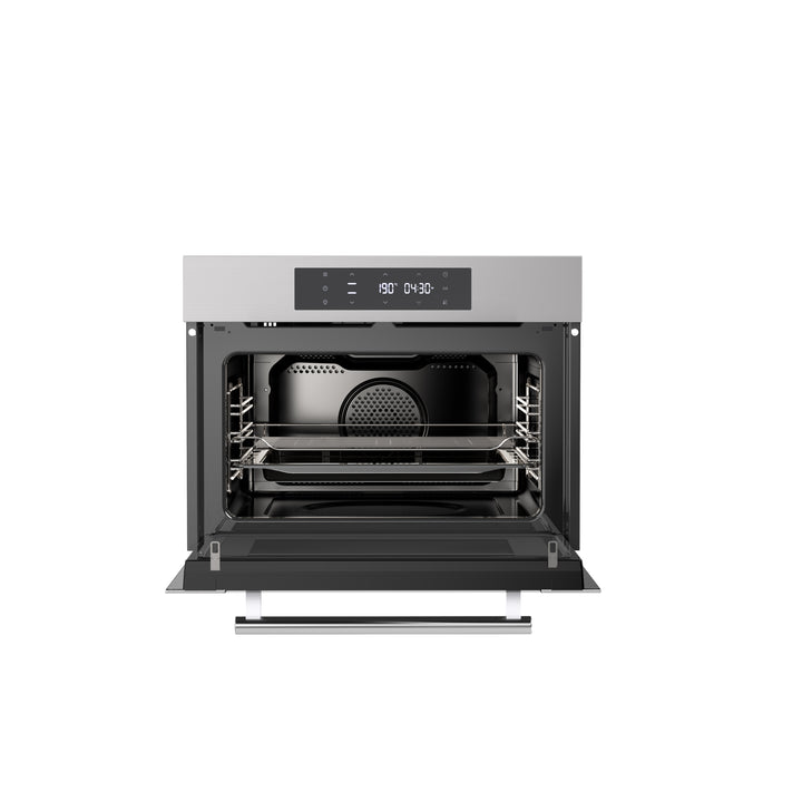 ILVE Nostalgie 60 cm ultra combi compact oven