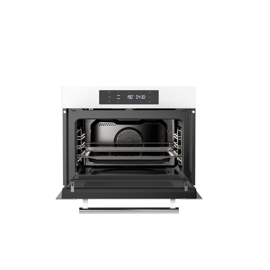 ILVE Nostalgie 60 cm ultra combi compact oven