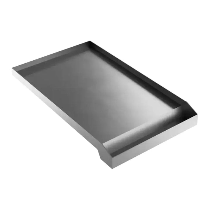 Skjærebrett til Frytop