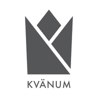 Studio Kvänum Oslo AS