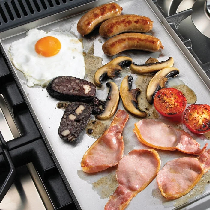 Skjærebrett til Frytop