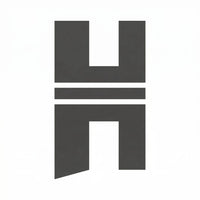 Huseby Kjøkkenstudio Skøyen