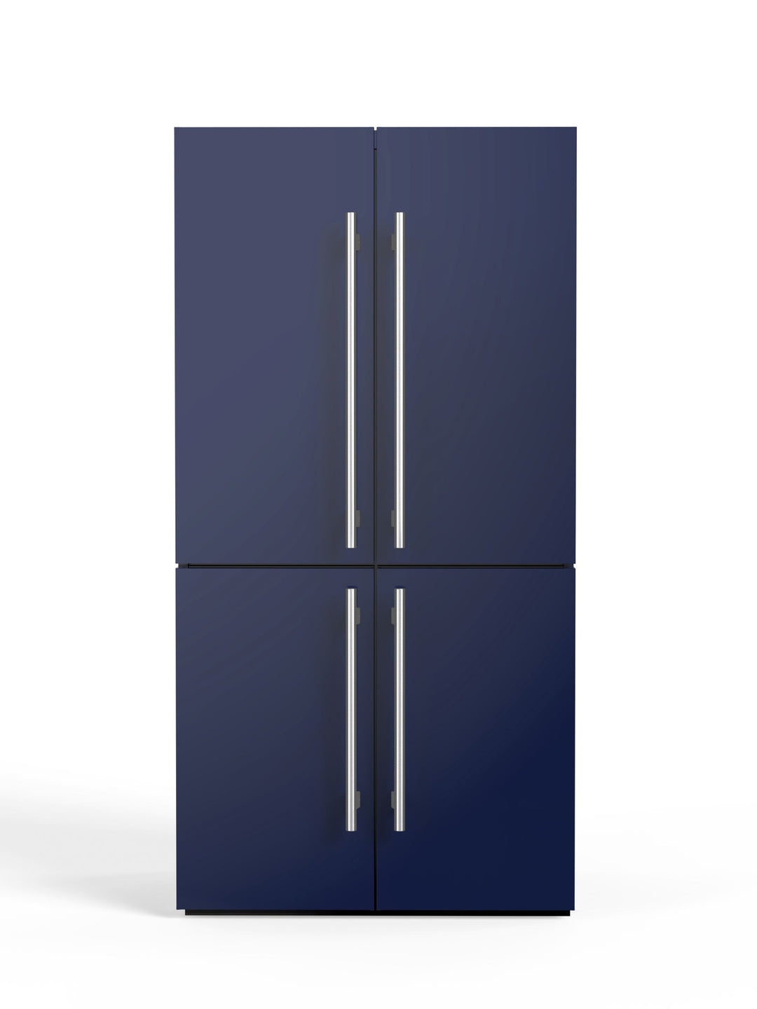 Kjøleskap og Fryseskap - Professional Plus - 90 cm Side-by-Side