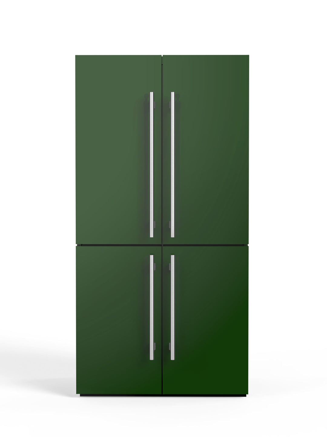 Kjøleskap og Fryseskap - Professional Plus - 90 cm Side-by-Side