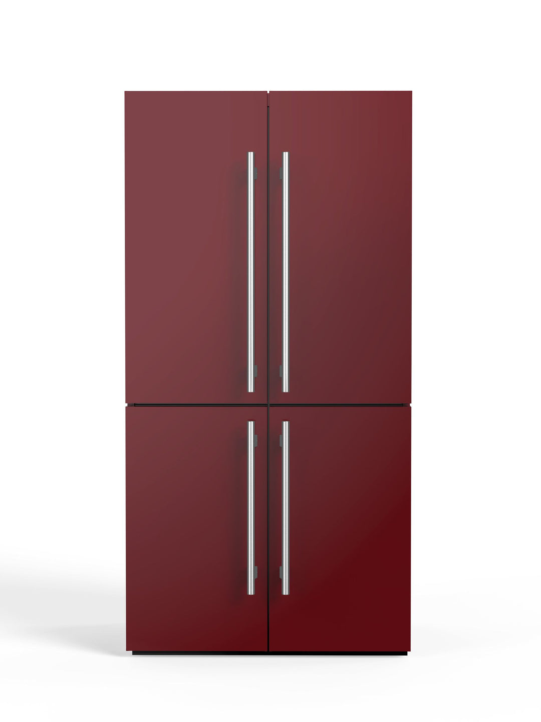 Kjøleskap og Fryseskap - Professional Plus - 90 cm Side-by-Side