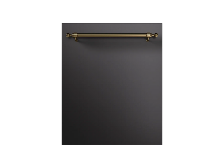 Oppvaskmaskin - innebygd