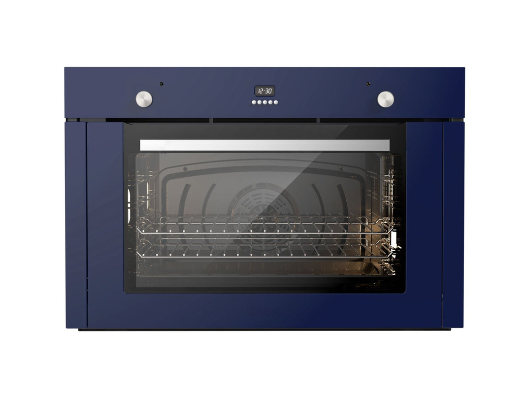 ILVE Pro Line 90 cm multifunction oven 
