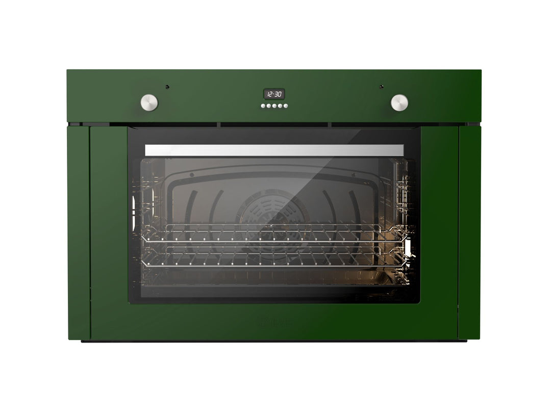 ILVE Pro Line 90 cm multifunction oven 