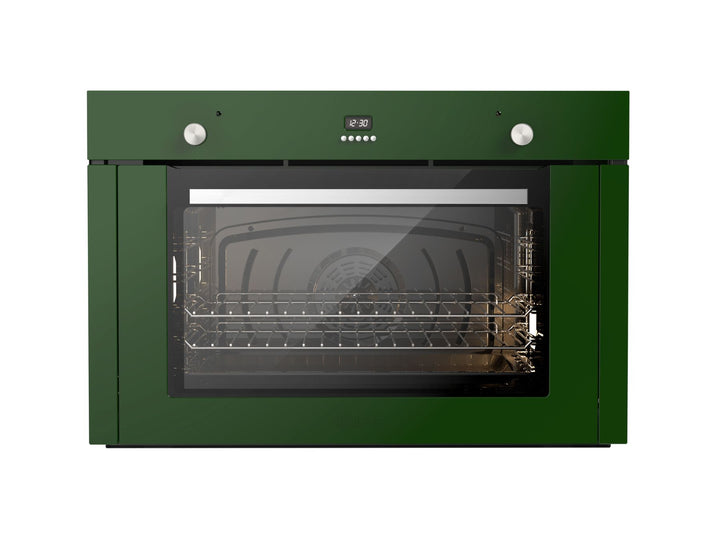 ILVE Pro Line 90 cm multifunction oven 