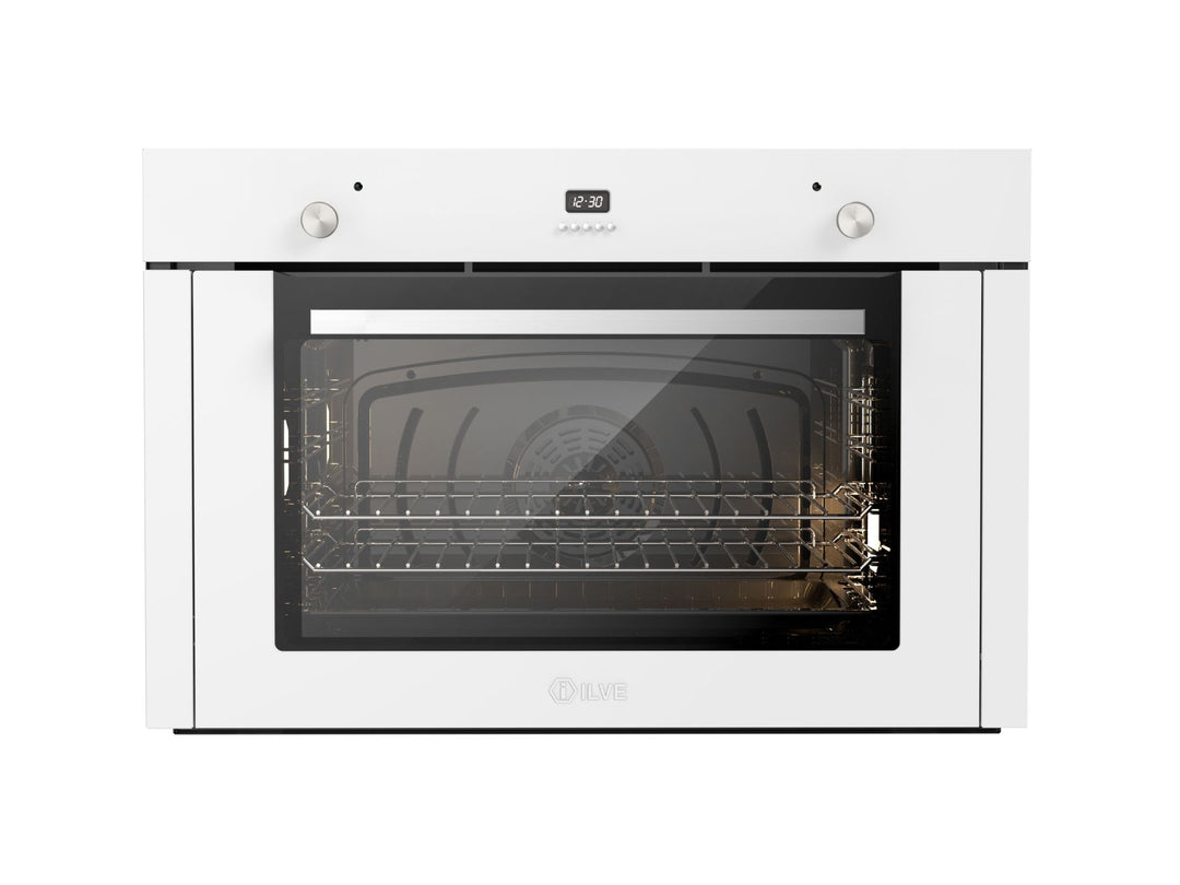 ILVE Pro Line 90 cm multifunction oven 