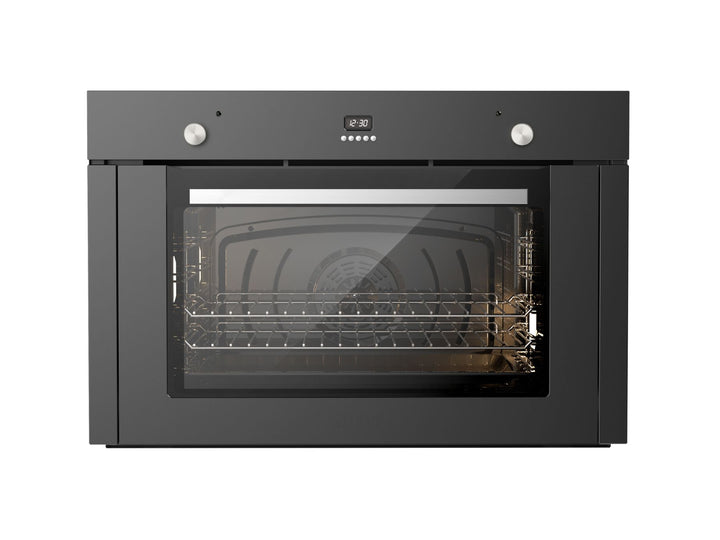 ILVE Pro Line 90 cm multifunction oven 