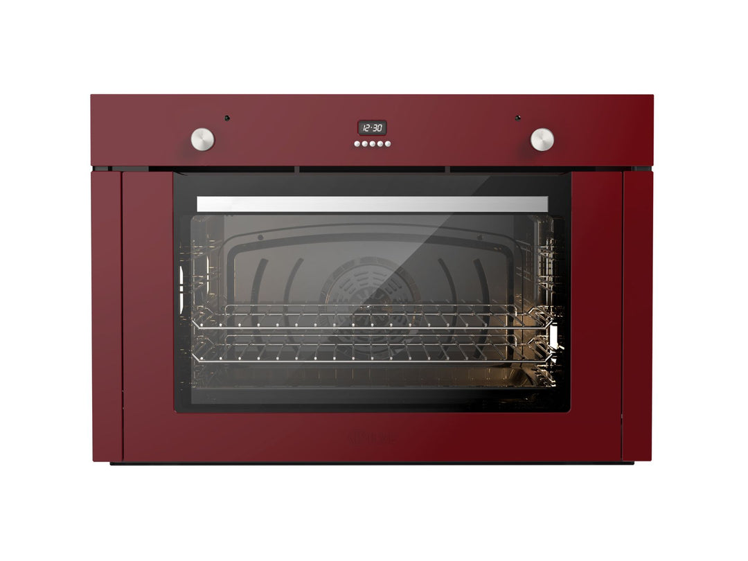 ILVE Pro Line 90 cm multifunction oven 