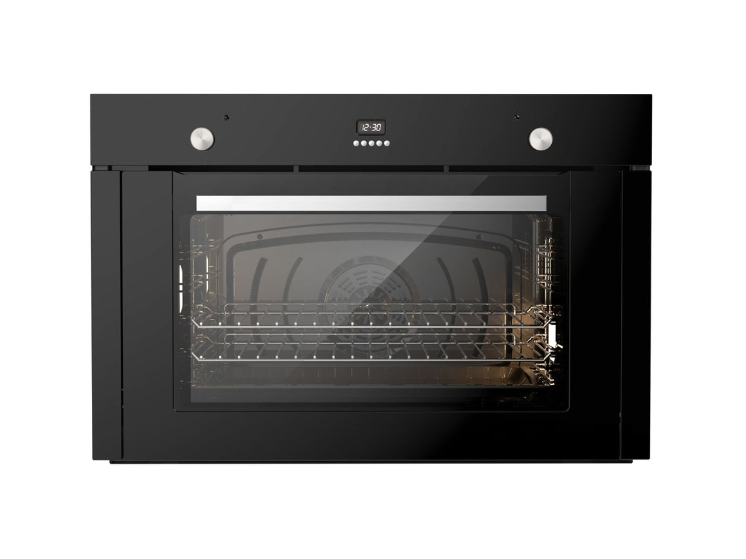 ILVE Pro Line 90 cm multifunction oven 