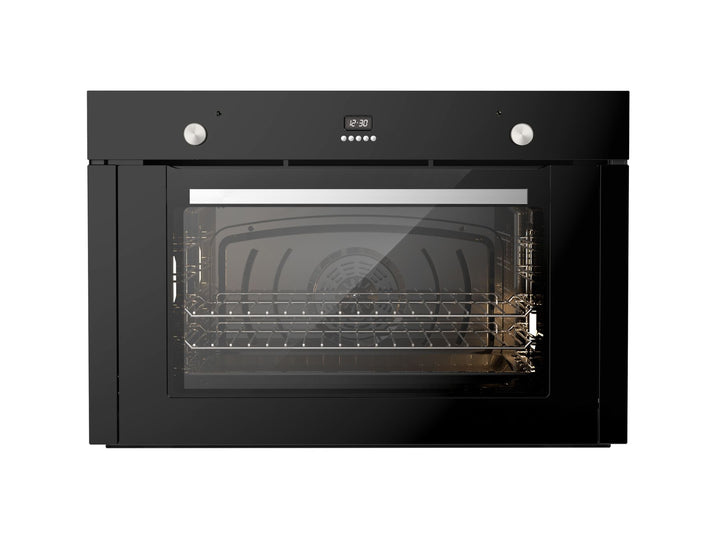 ILVE Pro Line 90 cm multifunction oven 