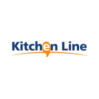 Kitchenline AS