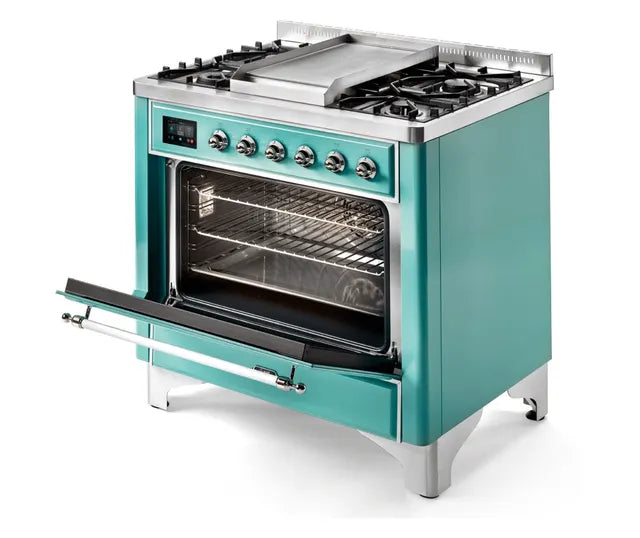 Skjærebrett til Frytop