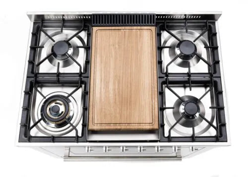 Skjærebrett til Frytop